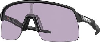 Oakley OO9463A SUTRO LITE Asian Fit 946323 Mens Sunglasses Black Size 139