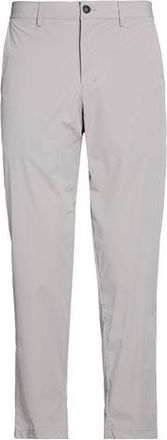 Save The Duck HOSEN & R&Ouml;CKE - Hosen auf YOOX.COM