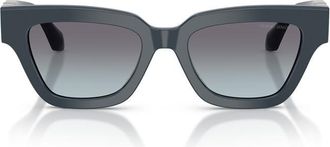 Giorgio Armani Sunglasses