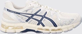 Asics Sneakers Gel-Kayano 20 Asics in mesh
