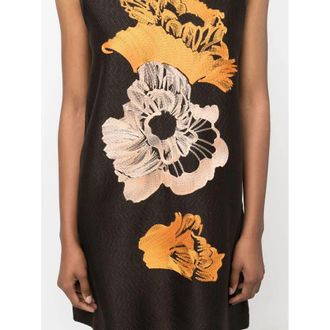 Ferragamo Ladies fashion womens 111401753664