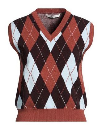 Oper&agrave; KNITWEAR - Jumpers on YOOX.COM