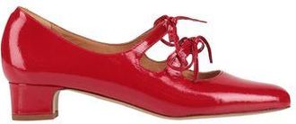 Balagan CALZATURE - Decolletes su YOOX.COM