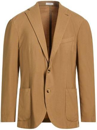 Boglioli COMPLETI E COORDINATI - Blazers su YOOX.COM