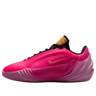 Nike Giannis Freak 8 Hyper Pink IM5150-600