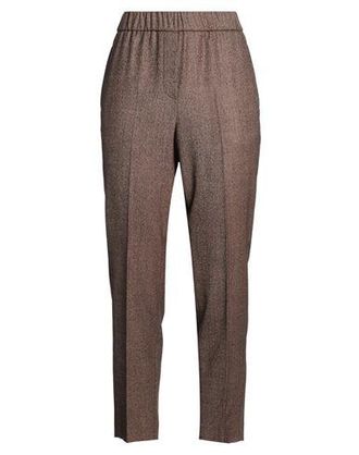 PESERICO BOTTOMWEAR - Pantaloni su YOOX.COM