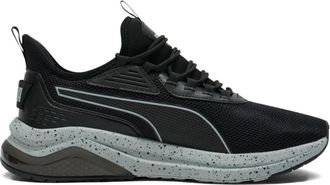 Puma Sneakers Amplifier Speckle - Nero