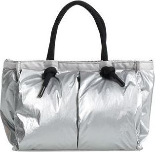 People of Shibuya TASCHEN - Handtaschen auf YOOX.COM