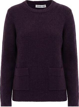 Lamberto Losani KNITWEAR - Jumpers sur YOOX.COM