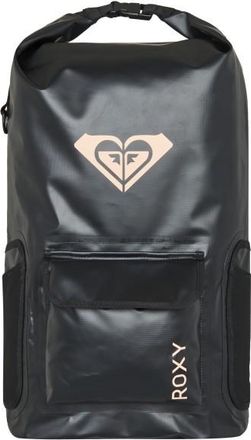 Roxy Need It Daypack - Unisex | grau/schwarz