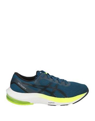 Asics FOOTWEAR - Trainers sur YOOX.COM