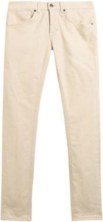 Dondup BOTTOMWEAR - Trousers sur YOOX.COM