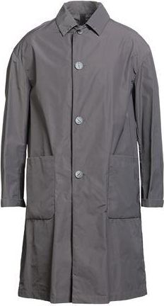 Hevò Overcoats & Trench Coats