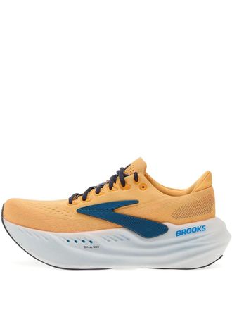 Brooks Glycerin Max M sneakers - Oranje