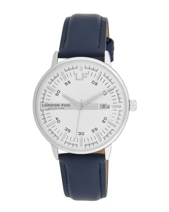 London Fog Unisex Millennium Watch