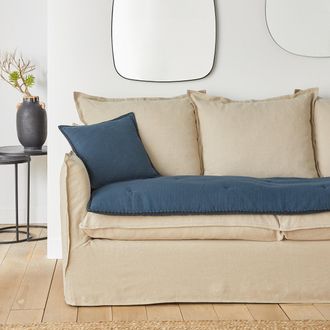 La Redoute Interieurs Zitmatras, Raoul