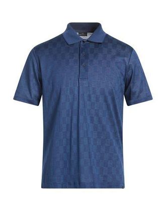 Paul & Shark TOPWEAR - Polo shirts sur YOOX.COM