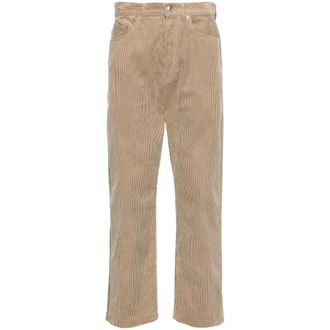 A.P.C. A. P.C. Jeans