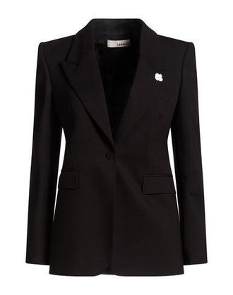 Lardini COMPLETI E COORDINATI - Blazers su YOOX.COM