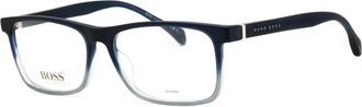 HUGO BOSS BOSS 1084/IT 026O 00 Blue 56mm