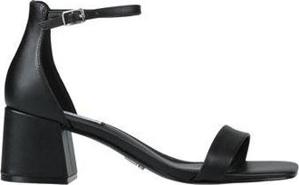 Steve Madden CALZADO - Sandalias con cierre en YOOX.COM