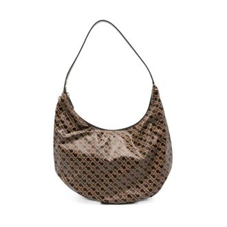 Gherardini Donna, Borse, Beige, Taglia unica, new