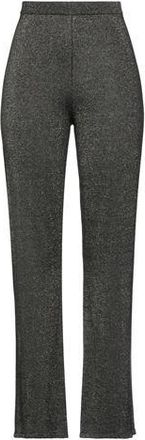 Anis BOTTOMWEAR - Trousers on YOOX.COM