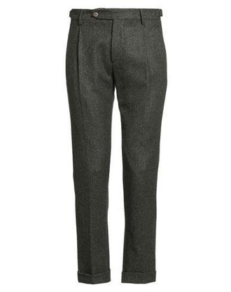 Berwich BOTTOMWEAR - Trousers sur YOOX.COM
