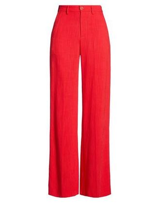 Department Five Pants