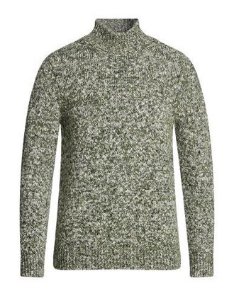 Masq KNITWEAR - Turtlenecks sur YOOX.COM