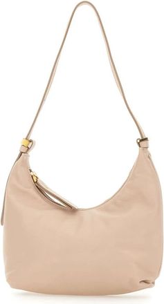 Gianni Chiarini Shoulder Bags, female, Pink, Size: ONE SIZE Ella Shoulder Bag