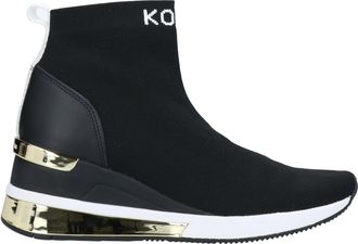 Scarpe michael kors saldi sales