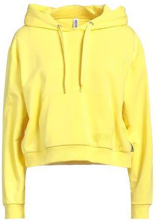 Moschino CAMISETAS Y TOPS - Sudaderas en YOOX.COM