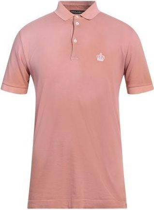 Men's Dolce & Gabbana T-Shirts − Shop now up to −67