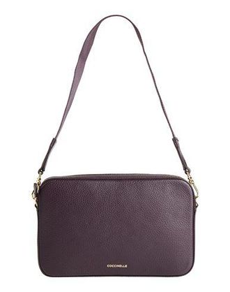 Coccinelle BAGS - Handbags sur YOOX.COM