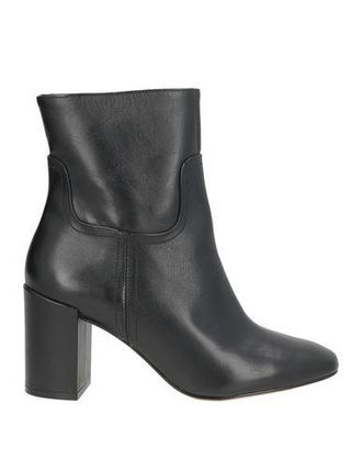 Cosmoparis FOOTWEAR - Ankle boots sur YOOX.COM