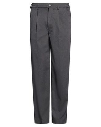 Only & Sons BOTTOMWEAR - Trousers sur YOOX.COM