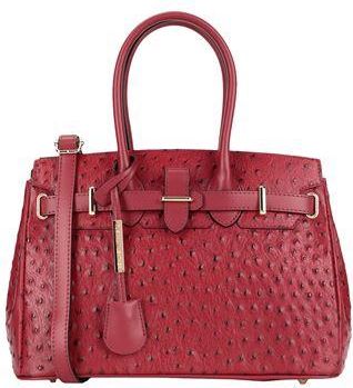 Tuscany Leather TL BAG