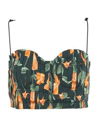 Agua Bendita TOPS - Tops auf YOOX.COM