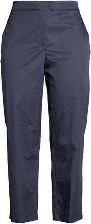 Kaos HOSEN & R&Ouml;CKE - Hosen auf YOOX.COM