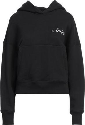 Amiri TOPWEAR - Sweatshirts on YOOX.COM