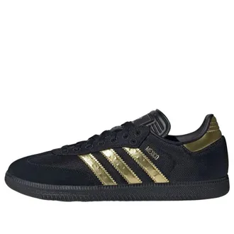 adidas Samba Mexico JH5656