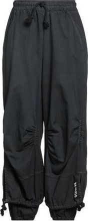 Disclaimer PARTES DE ABAJO - Pantalones vaqueros en YOOX.COM