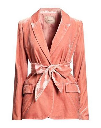 Twin-Set SUITS and CO-ORDS - Blazers on YOOX.COM