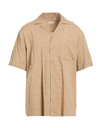 Liu Jo TOPS - Hemden auf YOOX.COM