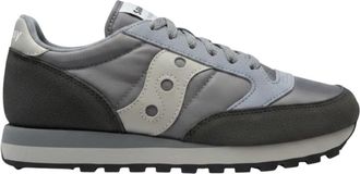 Saucony Uomo, Sport, Grigio, 41 EU, new