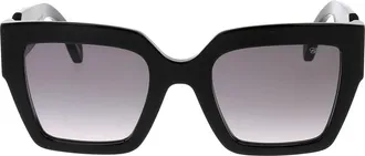 Chopard Mujer, Accesorios, Negro, Talla: ONE Size