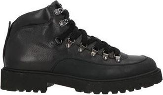 Doucal's CALZADO - Botines de ca&ntilde;a alta en YOOX.COM