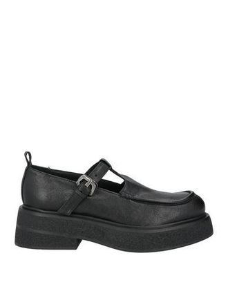 Ernesto Dolani SCHUHE - Mokassins auf YOOX.COM