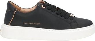 Alexander Smith CALZADO - Sneakers en YOOX.COM